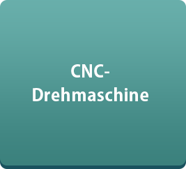 CNC-Drehmaschinen